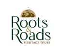 Roots & Roads