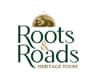 Roots & Roads Heritage Tours