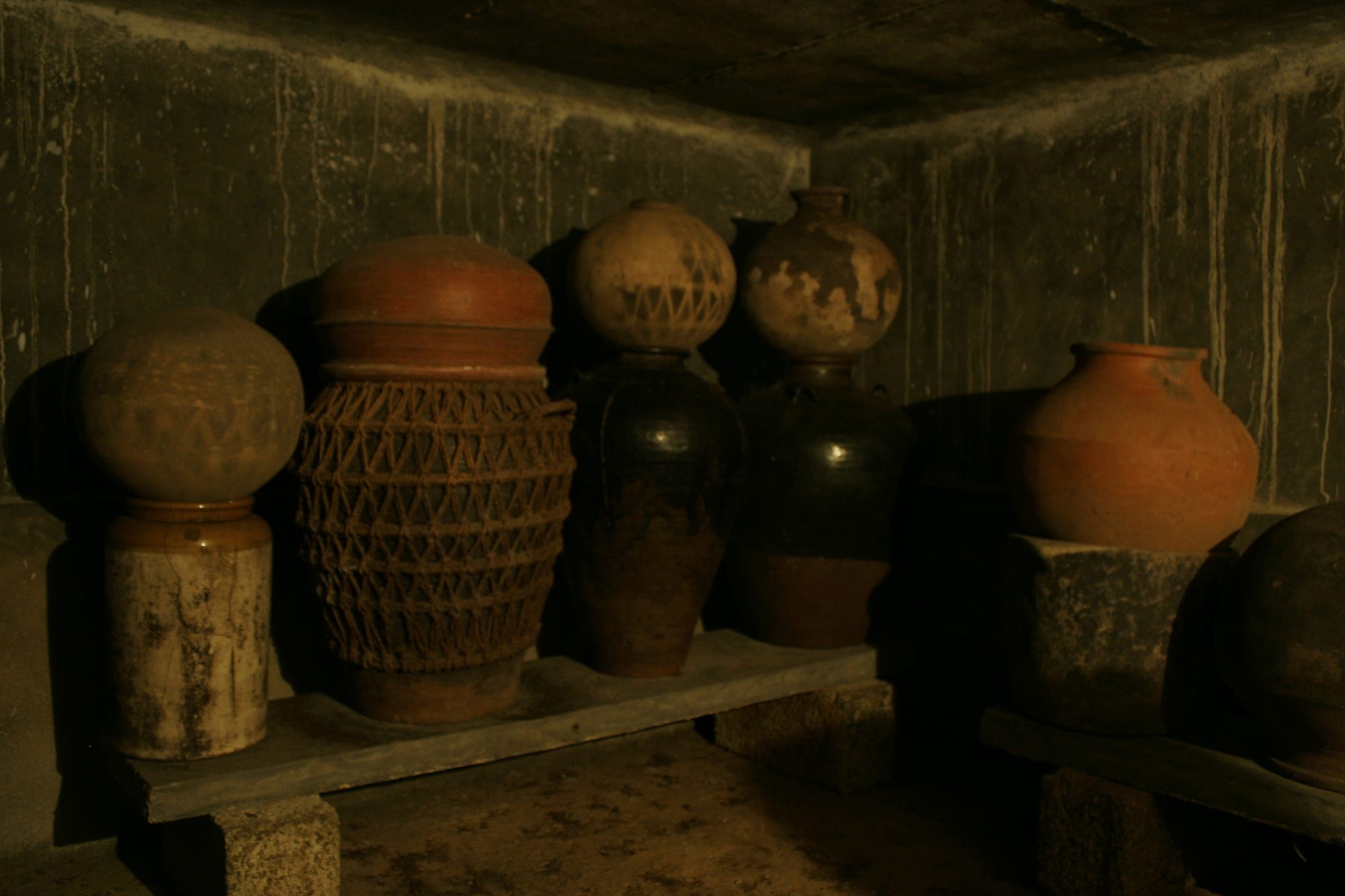 Kerala heritage photo