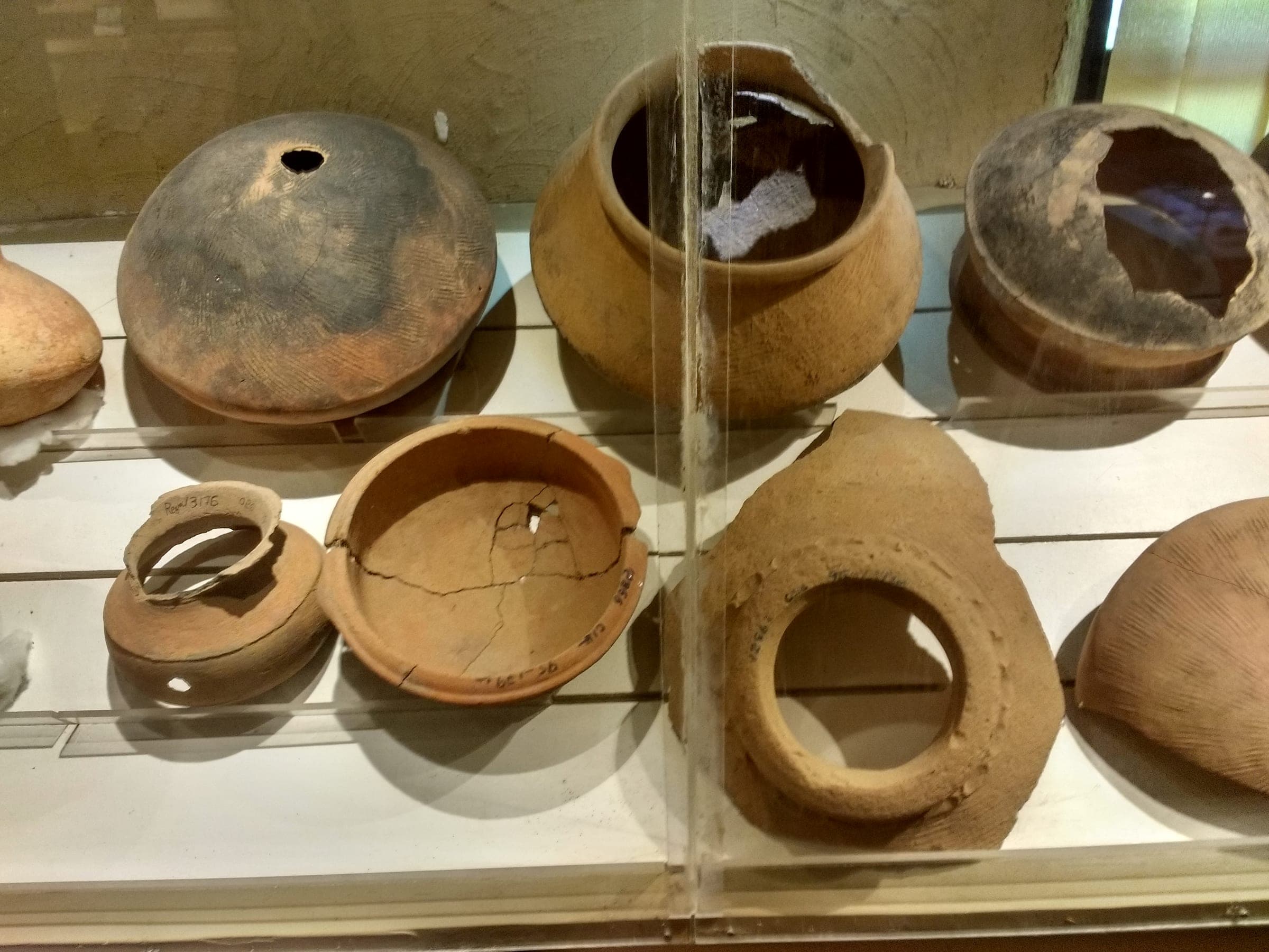 Kerala heritage photo