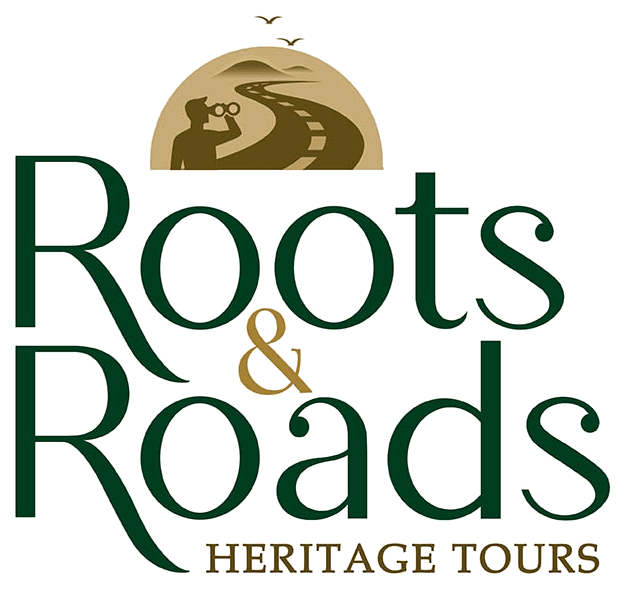Roots & Roads Heritage Tours