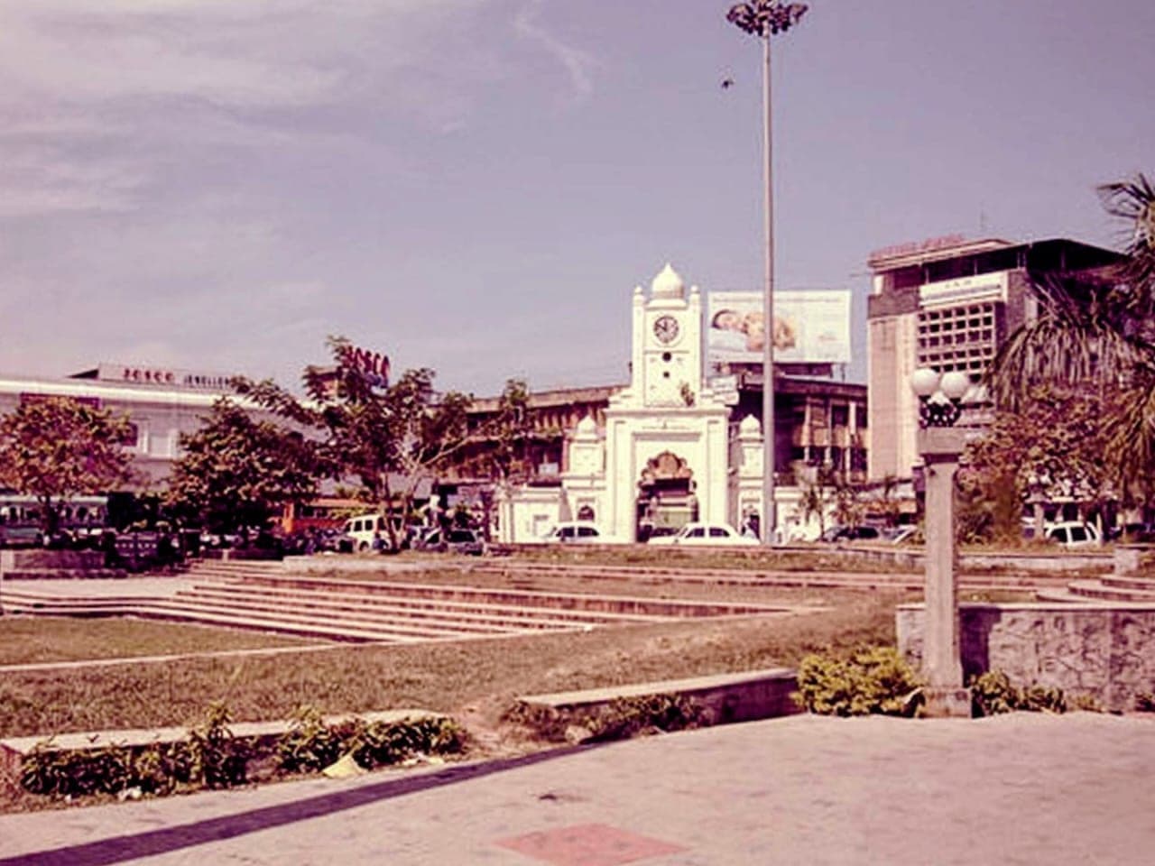 Kottayam
