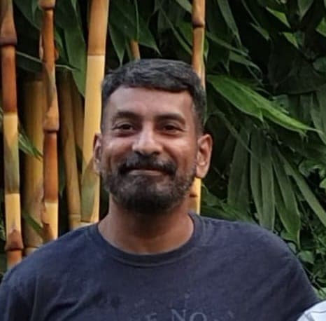Salex Jacob