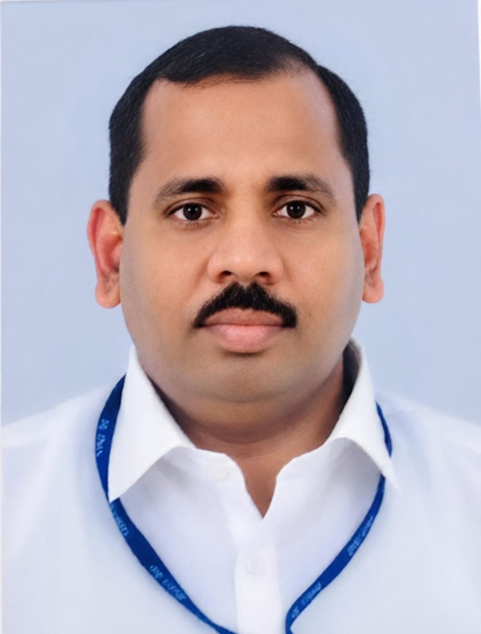 Sminu Das, Chief Manager Canara Bank Learning & Development Centre, Kozhikode.